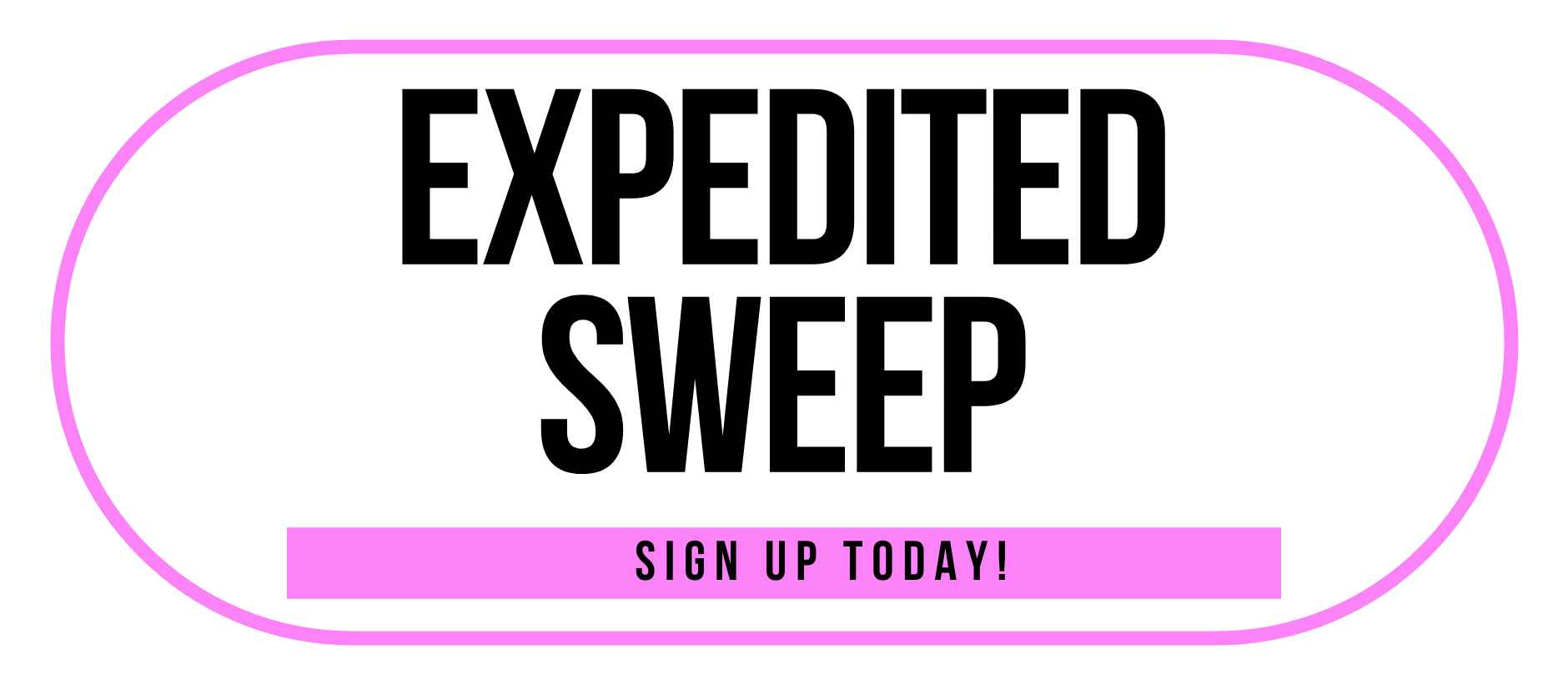 3B Expedited Removal