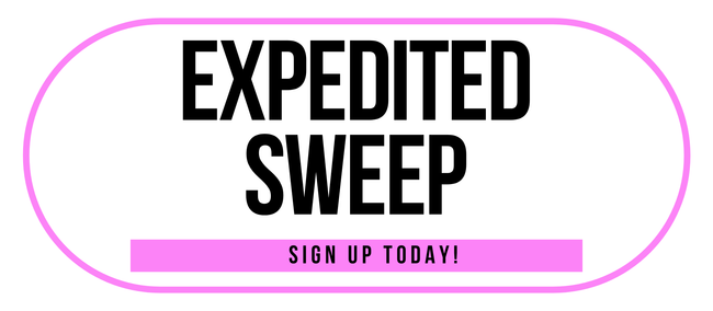 3B Expedited Removal Hover Image